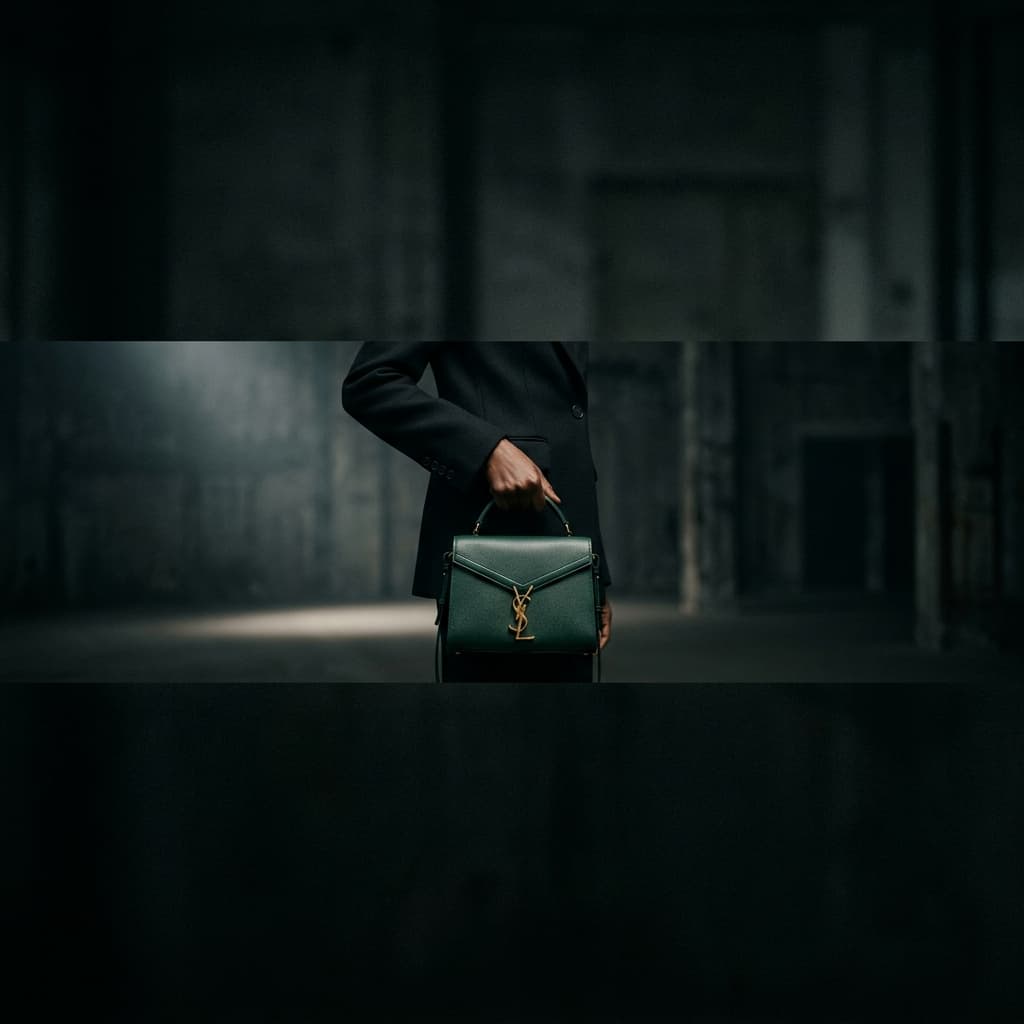 WALLETS
