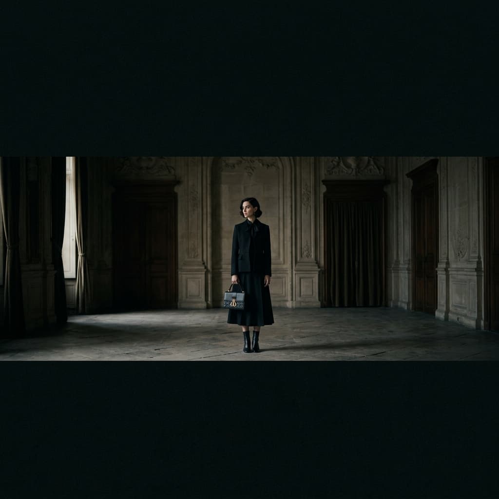 DIOR