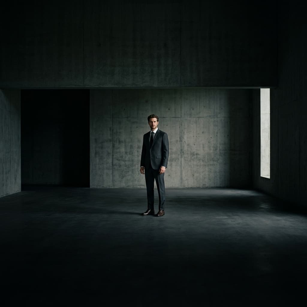 ZEGNA